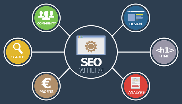 SEARCH ENGINE OPYIMIZATION