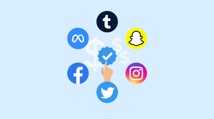 SOCIAL MEDIA ,MANAGEMENT